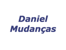 Daniel Mudanças e transportes